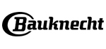 logotipo bauknecht