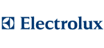 Servicio técnico electrolux Madrid