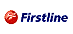 logotipo firstline